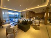 Apartamento para Locação em Belo Horizonte/MG Boa Viagem...