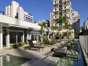 Apartamento para Locação em Belo Horizonte/MG Boa Viagem...