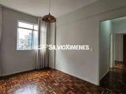Apartamento para Locação em Belo Horizonte/MG Boa Viagem...