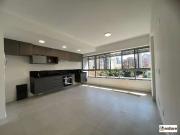 Apartamento para Locação em Belo Horizonte/MG Boa Viagem...