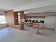 Apartamento para Locação em Belo Horizonte/MG Boa Viagem...