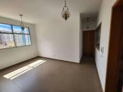 Apartamento para Locação em Belo Horizonte/MG Boa Viagem...