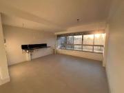 Apartamento para Locação em Belo Horizonte/MG Boa Viagem...