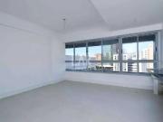 Apartamento para Locação em Belo Horizonte/MG Boa Viagem...