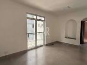 Apartamento para Locação em Belo Horizonte/MG Boa Viagem...