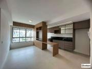 Apartamento para Locação em Belo Horizonte/MG Boa Viagem...