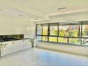 Apartamento para Locação em Belo Horizonte/MG Boa Viagem...