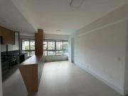 Apartamento para Locação em Belo Horizonte/MG Boa Viagem...