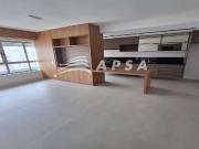 Apartamento para Locação em Belo Horizonte/MG Boa Viagem...