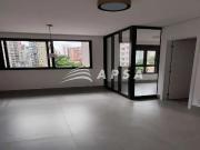 Apartamento para Locação em Belo Horizonte/MG Boa Viagem...