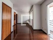 Apartamento para Locação em Belo Horizonte/MG Boa Viagem...