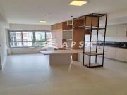 Apartamento para Locação em Belo Horizonte/MG Boa Viagem...