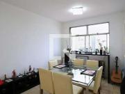 Apartamento para Locação em Belo Horizonte/MG Boa Viagem...