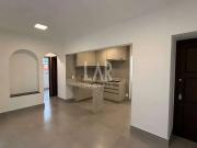 Apartamento para Locação em Belo Horizonte/MG Boa Viagem...