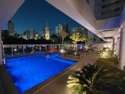 Apartamento para Locação em Belo Horizonte/MG Boa Viagem...