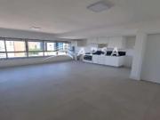 Apartamento para Locação em Belo Horizonte/MG Boa Viagem...