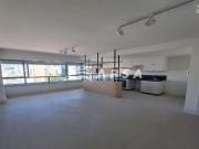 Apartamento para Locação em Belo Horizonte/MG Boa Viagem...