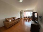 Apartamento para Locação em Belo Horizonte/MG Boa Viagem...