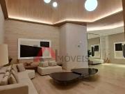 Apartamento para Locação em Belo Horizonte/MG Boa Viagem...