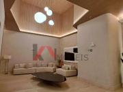 Apartamento para Locação em Belo Horizonte/MG Boa Viagem...