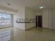 Apartamento para Locação em Belo Horizonte/MG Boa Viagem...