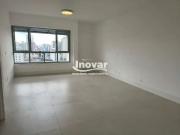 Apartamento para Locação em Belo Horizonte/MG Boa Viagem...