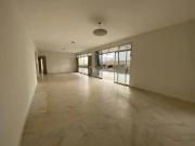 Apartamento para Locação em Belo Horizonte/MG Boa Viagem...