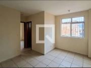 Apartamento para Locação em Belo Horizonte/MG Boa Vista...