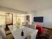Apartamento para Locação em Belo Horizonte/MG Boa Vista...