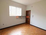 Apartamento para Locação em Belo Horizonte/MG Bom Jesus...
