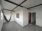 Apartamento para Locação em Belo Horizonte/MG Bonsucesso...