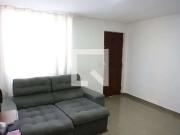 Apartamento para Locação em Belo Horizonte/MG Bonsucesso...