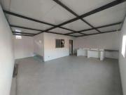 Apartamento para Locação em Belo Horizonte/MG Bonsucesso...