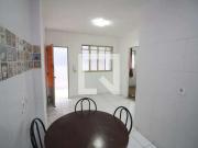 Apartamento para Locação em Belo Horizonte/MG Bonsucesso...