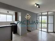 Apartamento para Locação em Belo Horizonte/MG Buritis 1...