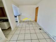 Apartamento para Locação em Belo Horizonte/MG Buritis 1...