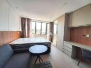 Apartamento para Locação em Belo Horizonte/MG Buritis 1...