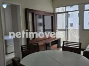 Apartamento para Locação em Belo Horizonte/MG Buritis 1...