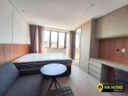 Apartamento para Locação em Belo Horizonte/MG Buritis 1...