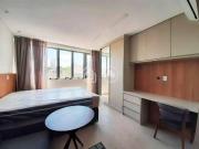 Apartamento para Locação em Belo Horizonte/MG Buritis 1...