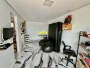 Apartamento para Locação em Belo Horizonte/MG Buritis 1...