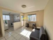 Apartamento para Locação em Belo Horizonte/MG Buritis 1...