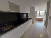Apartamento para Locação em Belo Horizonte/MG Buritis 1...