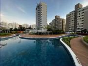 Apartamento para Locação em Belo Horizonte/MG Buritis 1...