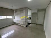Apartamento para Locação em Belo Horizonte/MG Buritis 1...