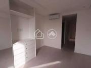 Apartamento para Locação em Belo Horizonte/MG Buritis 1...