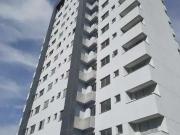 Apartamento para Locação em Belo Horizonte/MG Buritis 1...