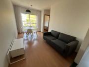 Apartamento para Locação em Belo Horizonte/MG Buritis 1...