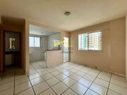 Apartamento para Locação em Belo Horizonte/MG Buritis 1...