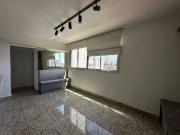 Apartamento para Locação em Belo Horizonte/MG Buritis 1...